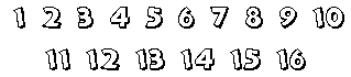Page Table